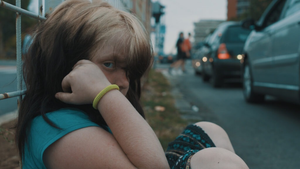 Muzej-revolucije-1024x576 Srpski projekti na predstojećem koprodukcionom marketu u Trstu