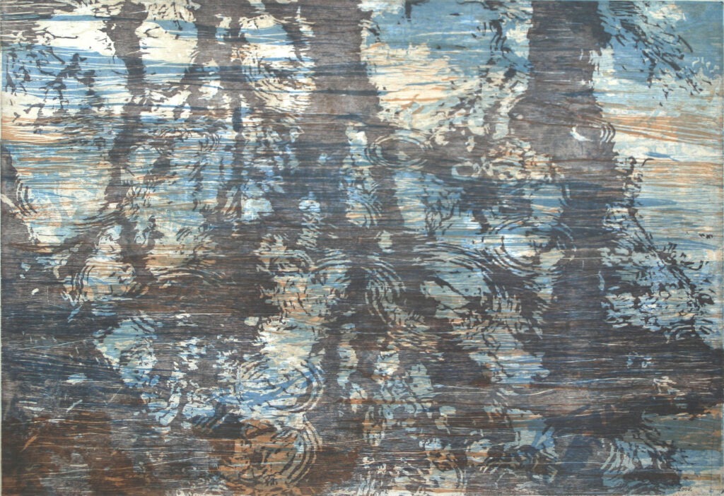 hcopy-copy-1024x702 Jelena Sredanović: Nastojim da pomeram granice u svom radu