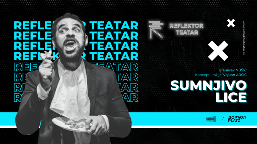 3-1024x576 Nova sezona Reflektor teatra pod sloganom "Opet sloboda" + Besplatne karte