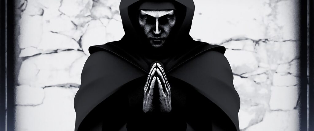 SMRT-MAJKE-JUGOVICA-1024x429 67. Martovski festival: Selekcija animiranih filmova