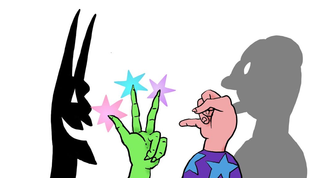 SVETLOSTI-I-SENKE-1024x576 67. Martovski festival: Selekcija animiranih filmova