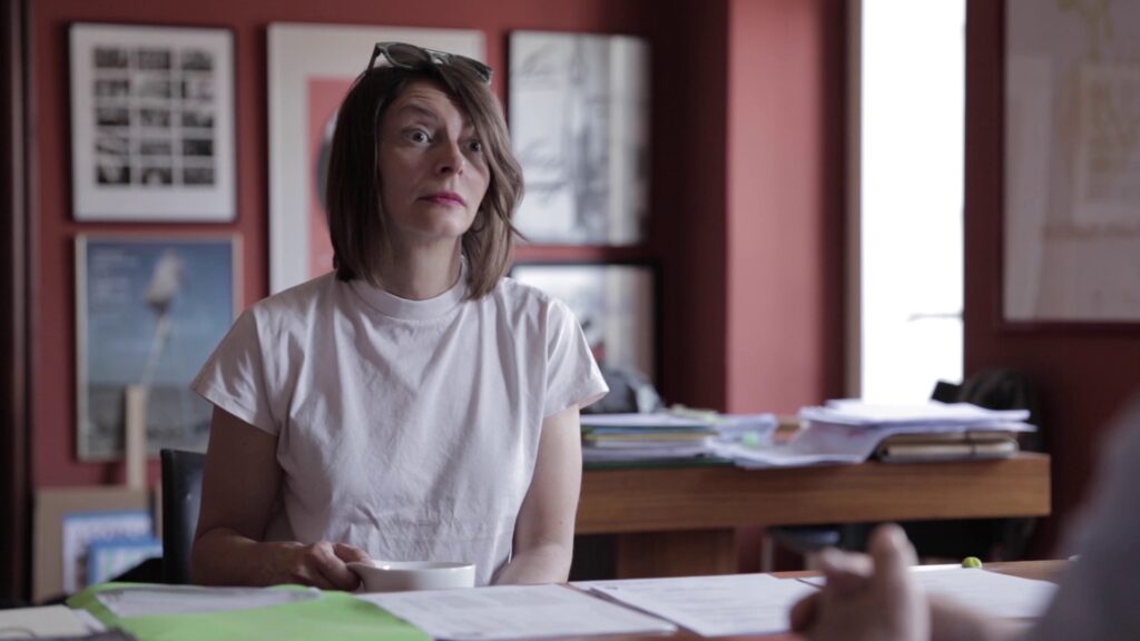 Solcence_zahaja-1024x576 67. Martovski festival: Selekcija dokumentarnog filma preko 50 minuta