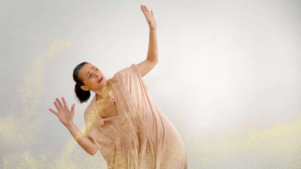 Splash-zone-Still-3-1-1024x576 Pandemijska trilogija (Pandemic Trilogy) Ane Prvački