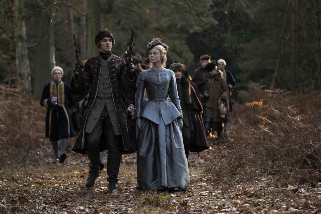 TGR_001_7229_NW_20181213R-scaled-1-1024x683 Moja lista: Sedam serija i mini-serija za "bindžovanje"