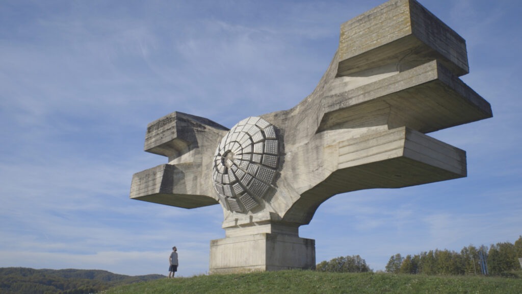 Umetnost-secanja-1024x576 67. Martovski festival: Selekcija dokumentarnog filma preko 50 minuta