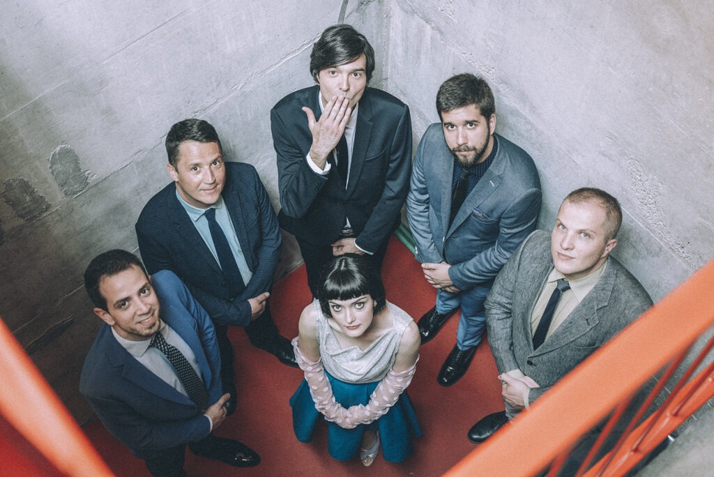 VIS-Limunada-promo-foto-2-Vladimir-Miladinovic-RES-1024x684 Novom pesmom VIS Limunada poručuje da ne tugujemo jer ljubav će doći