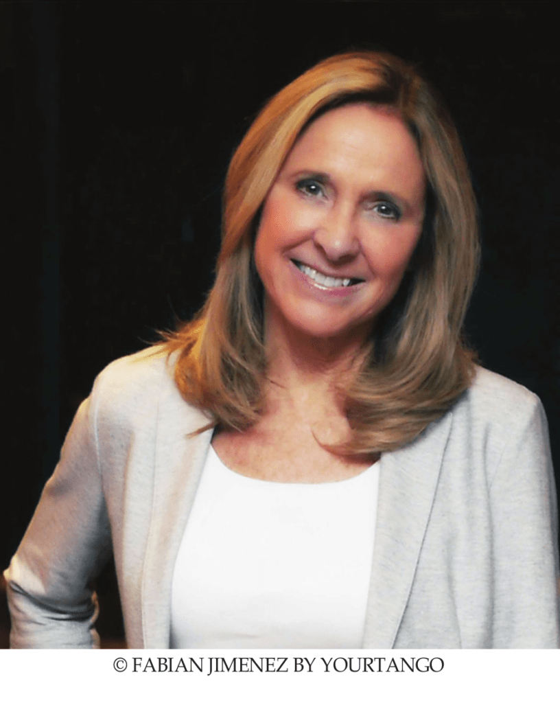 dr-Helen-Fiser-816x1024 "Zašto volimo?" i "Anatomija ljubavi" na srpskom