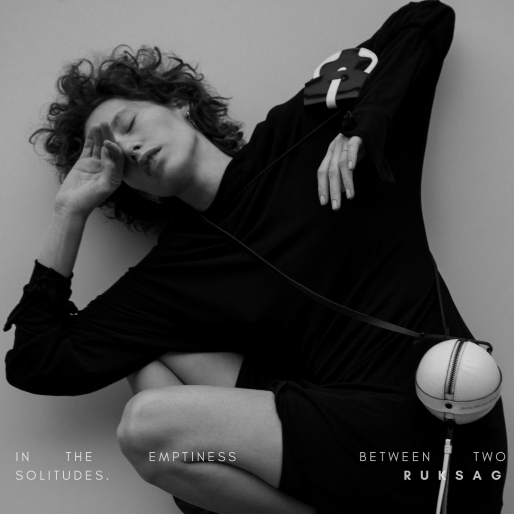 r16-1024x1024 Više od torbe – Ruksag Edition 21