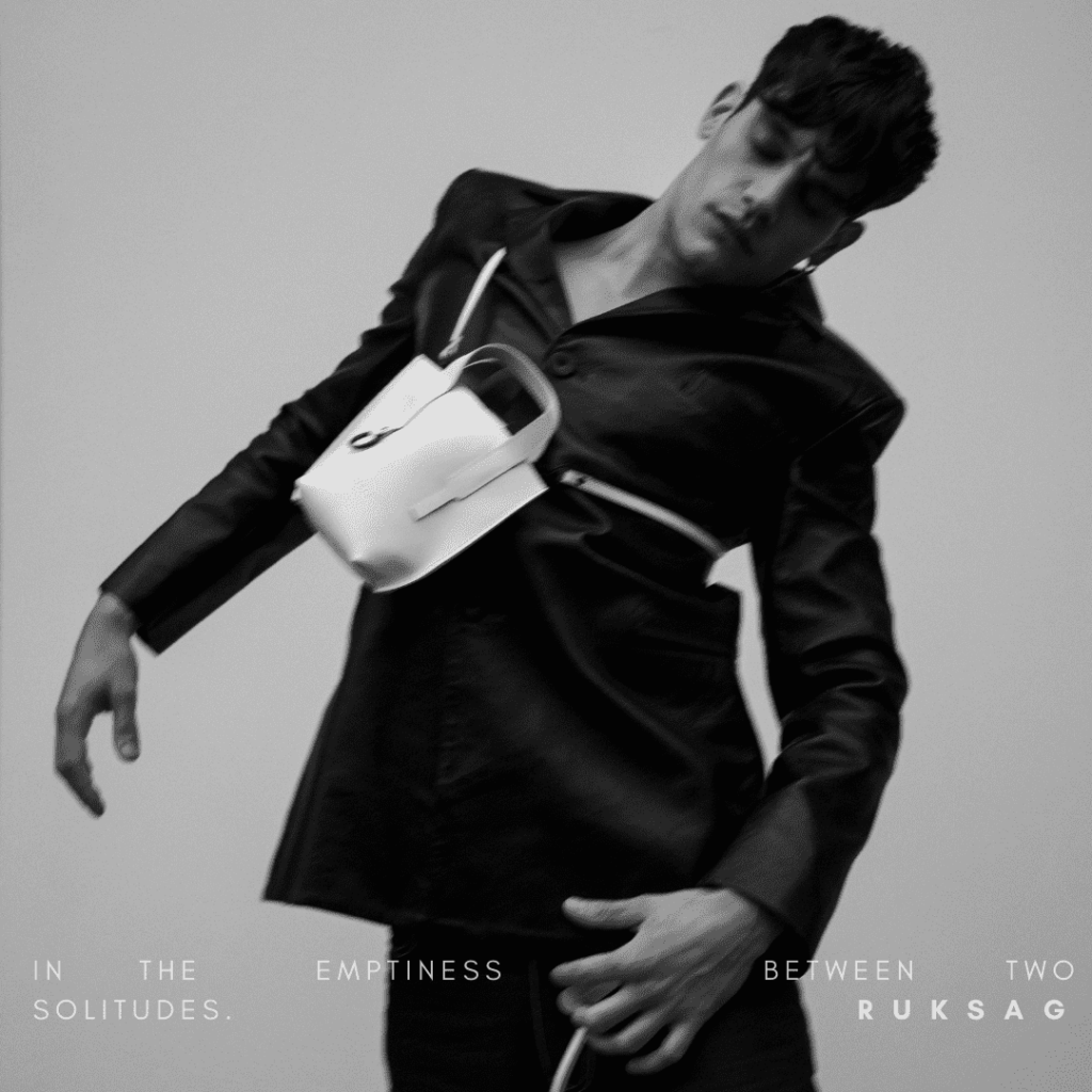 r17-1024x1024 Više od torbe – Ruksag Edition 21