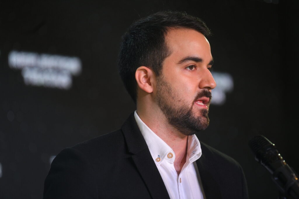 reflektor-6-1024x683 Nova sezona Reflektor teatra pod sloganom "Opet sloboda" + Besplatne karte