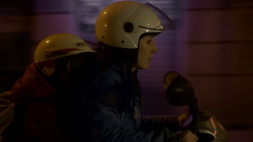 16-de-Decembro Novi termin održavanja Martovskog festivala + selekcija kratkog igranog filma