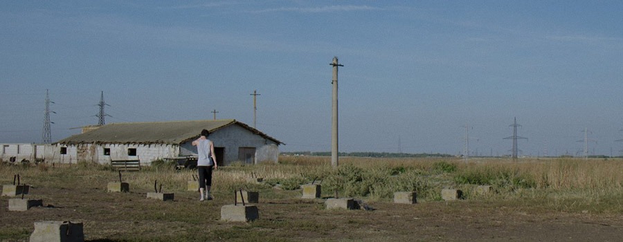 Avant-que-je-men-aille Novi termin održavanja Martovskog festivala + selekcija kratkog igranog filma