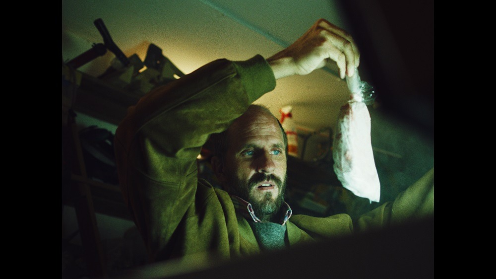 Awaiting-Death- Novi termin održavanja Martovskog festivala + selekcija kratkog igranog filma