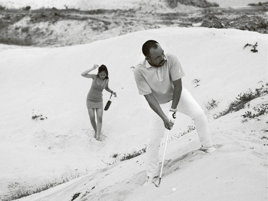 Blessed-Land-1024x768 Novi termin održavanja Martovskog festivala + selekcija kratkog igranog filma