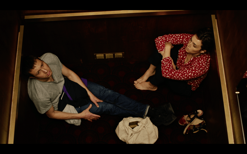 Flawless Novi termin održavanja Martovskog festivala + selekcija kratkog igranog filma