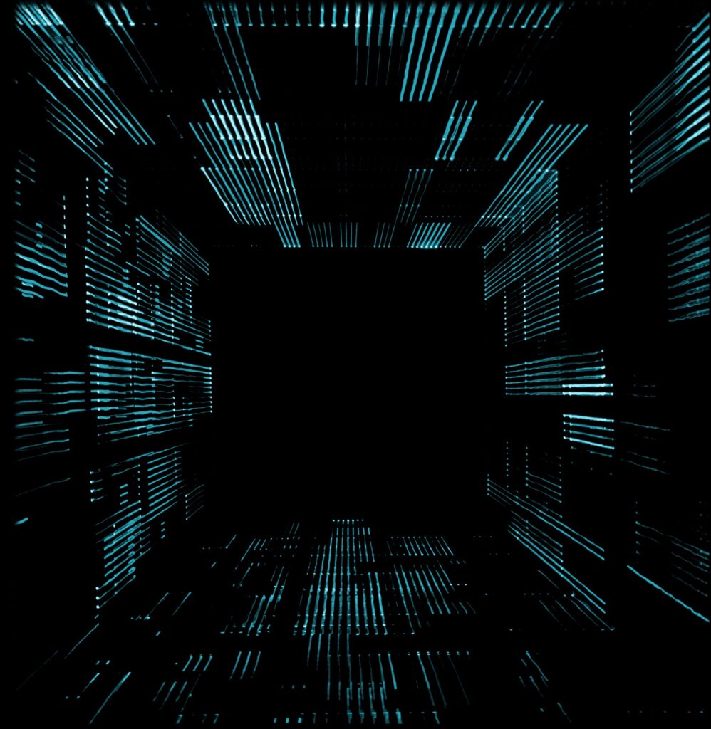 Hackteria-998x1024 67. Martovski festival: Eksperimentalni filmovi i video art