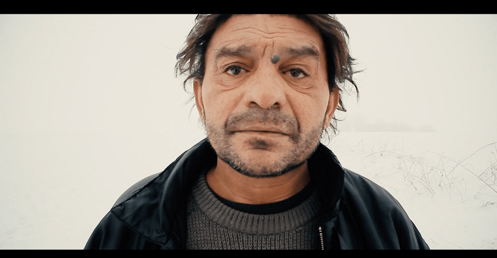 I-NISTA 67. Martovski festival: Selekcija dokumentarnog filma do 50 minuta