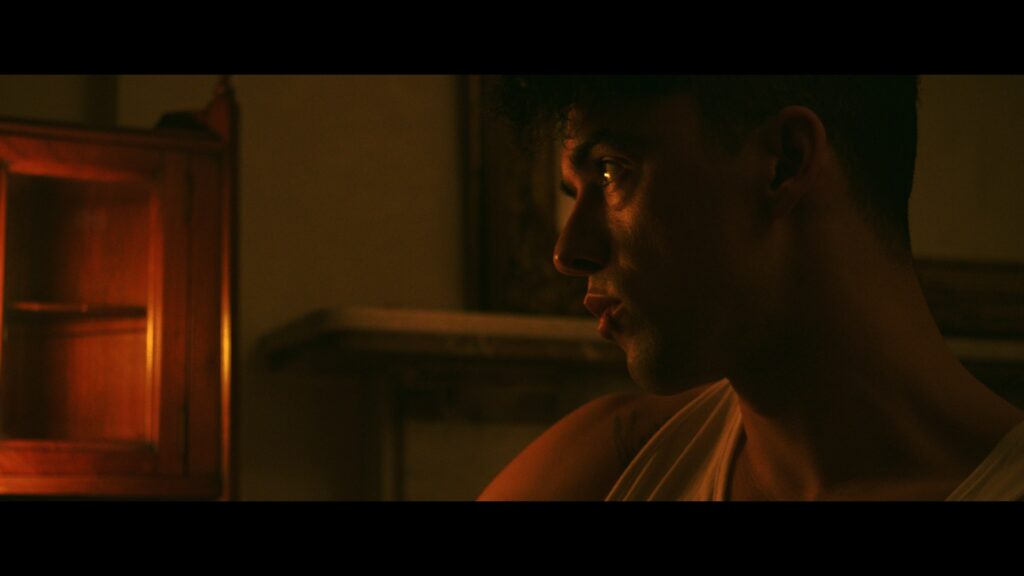 I_Bet-1024x576 Novi termin održavanja Martovskog festivala + selekcija kratkog igranog filma