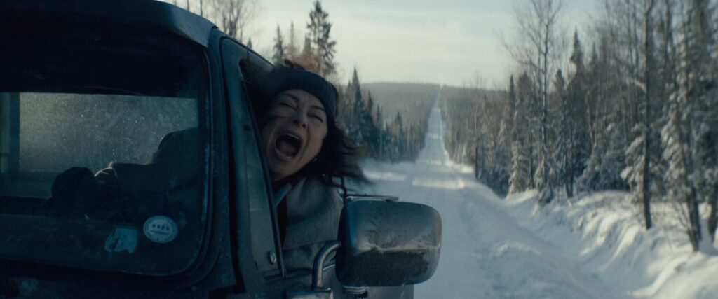 Je-finirai-en-prison-1024x427 Novi termin održavanja Martovskog festivala + selekcija kratkog igranog filma