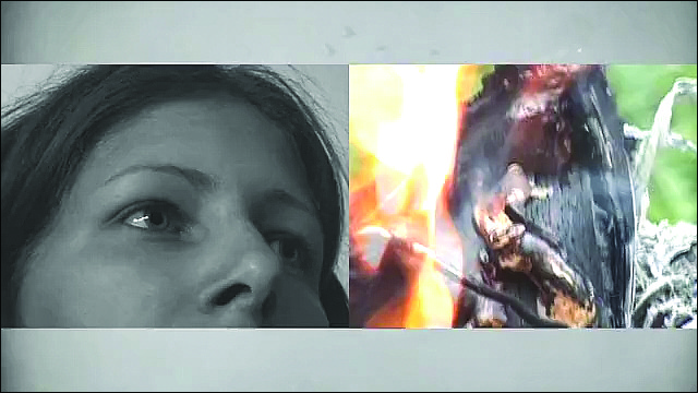 Komunikacija 67. Martovski festival: Eksperimentalni filmovi i video art