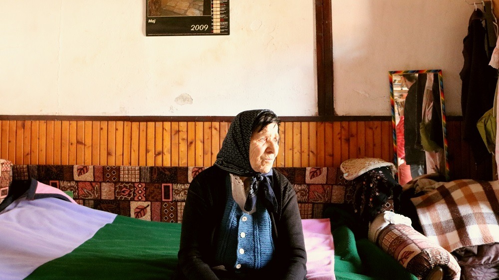 LU-LU-LU-LU 67. Martovski festival: Selekcija dokumentarnog filma do 50 minuta