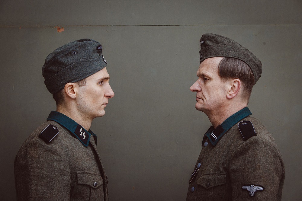 Lieber-Augustin Novi termin održavanja Martovskog festivala + selekcija kratkog igranog filma