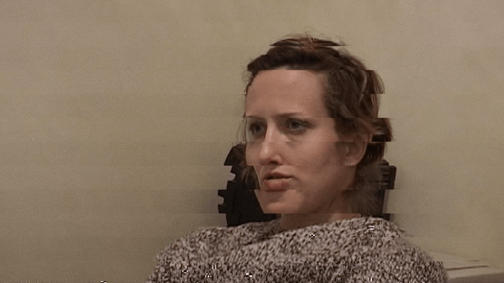 Marija-zeli-da-postane-zena 67. Martovski festival: Selekcija dokumentarnog filma do 50 minuta