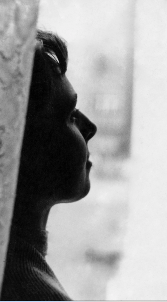 Mira-Brtka-1-568x1024 "Refleksije", retrospektivna izložba radova Mire Brtke