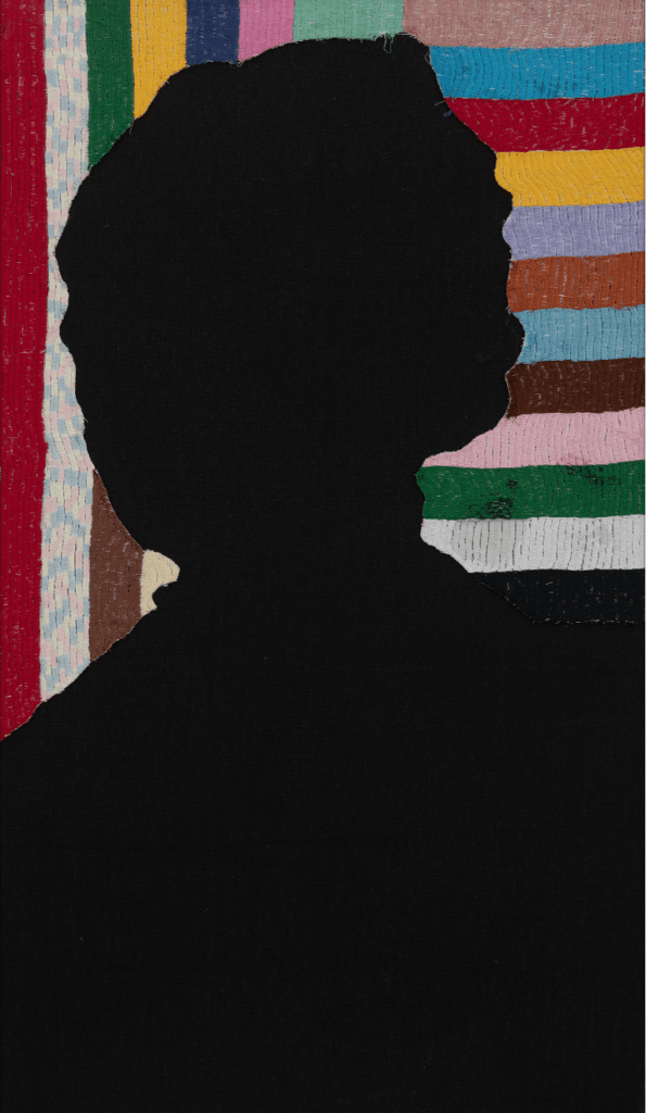 Mira-Brtka-vez-1-595x1024 Mira Brtka - uzbudljiv život vanserijske umetnice