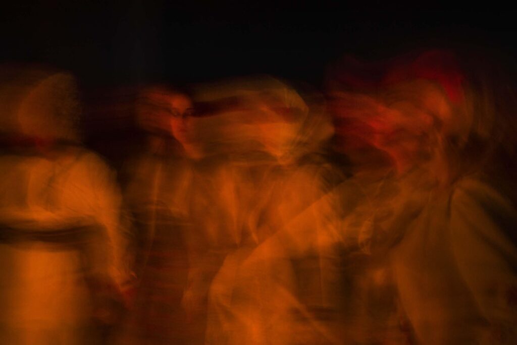 Muma-Paduri-01-Foto-Joan-Alvado_-Instituto-Cervantes-de-Belgrado-1024x684 Španski fotograf beleži magiju, spiritualnost i legende vlaškog naroda