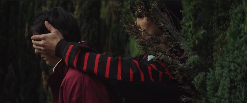 Oaza-01-1024x429 Brojni srpski filmovi i projekti na ovogodišnjem Filmskom festivalu u Sofiji