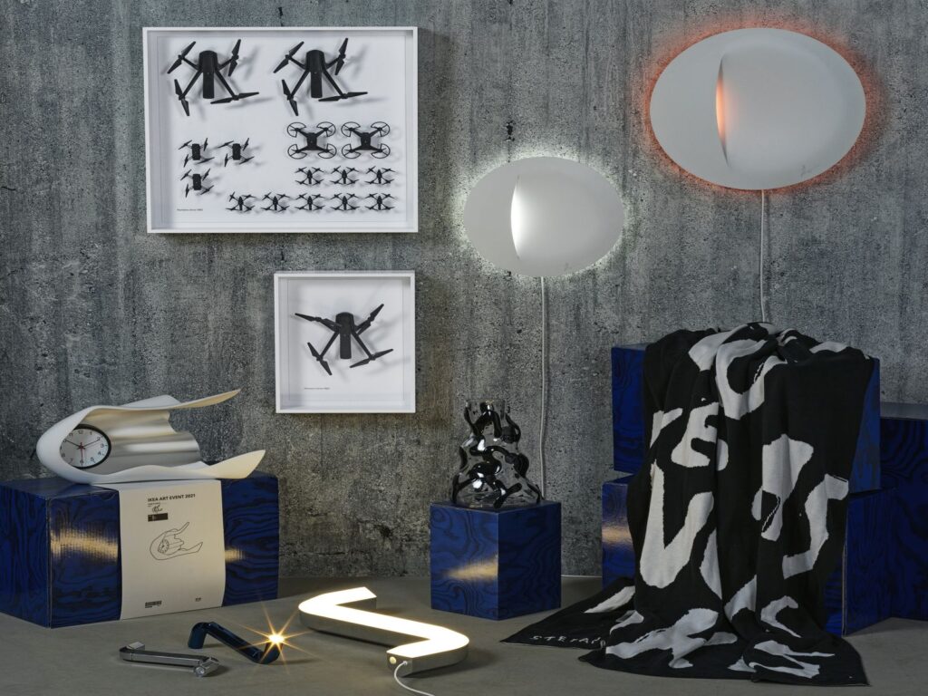 PE815736-1024x768 IKEA Art Event 2021: Brisanje granice između umetnosti i funkcionalnosti