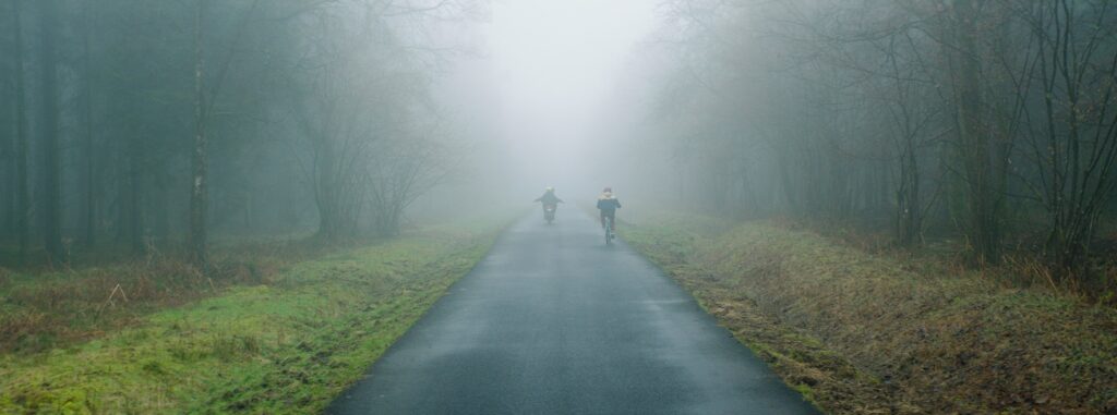 POLLUX-1024x381 Novi termin održavanja Martovskog festivala + selekcija kratkog igranog filma