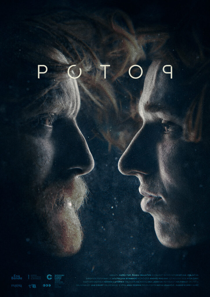 POTOP-724x1024 Novi termin održavanja Martovskog festivala + selekcija kratkog igranog filma