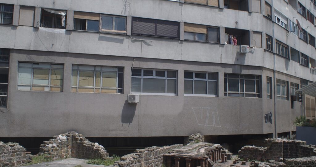 Paralelni-tokovi-1024x540 67. Martovski festival: Eksperimentalni filmovi i video art