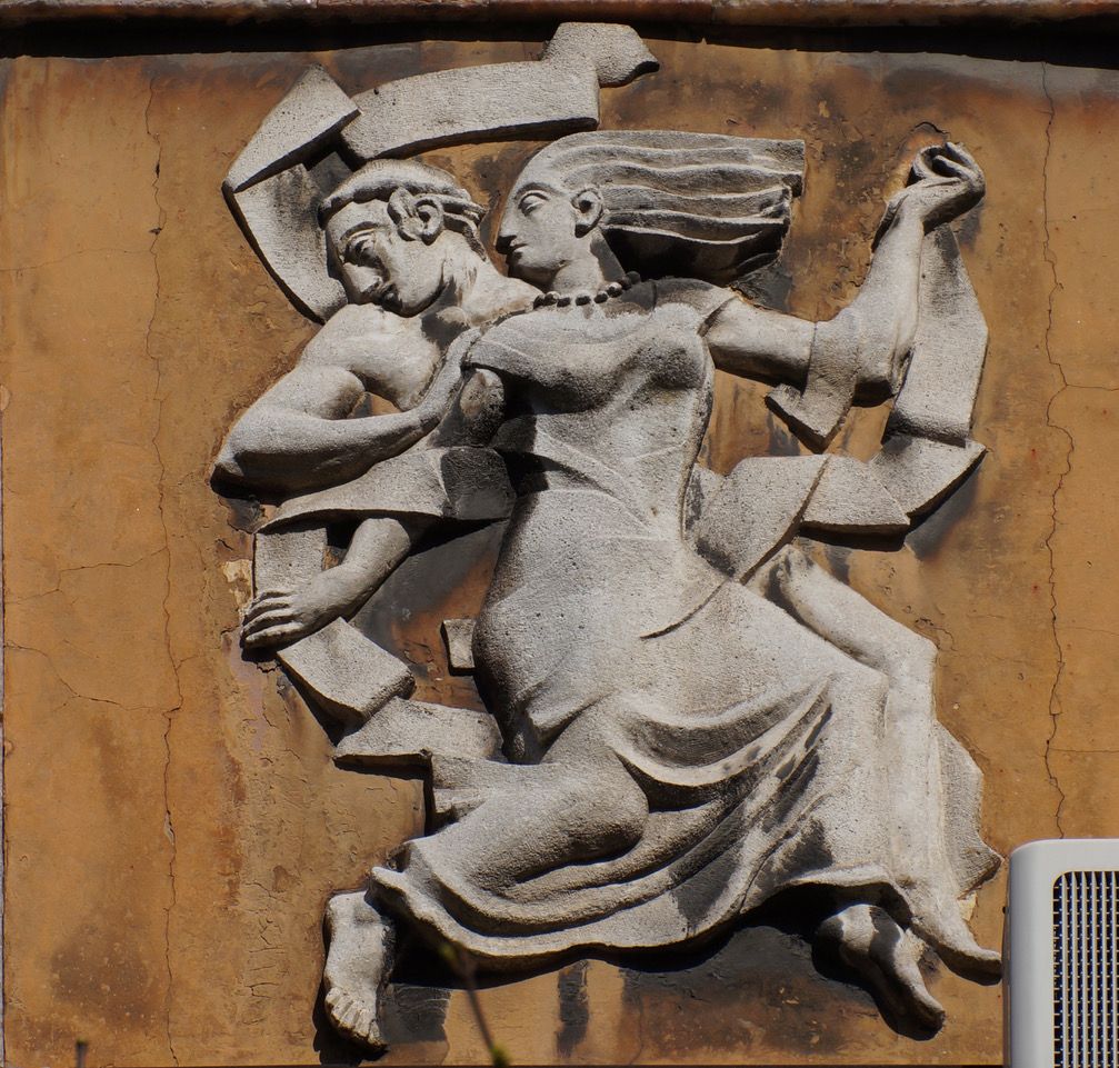 RJuXZPlA Otkrijte tajne beogradskih fasada ove subote