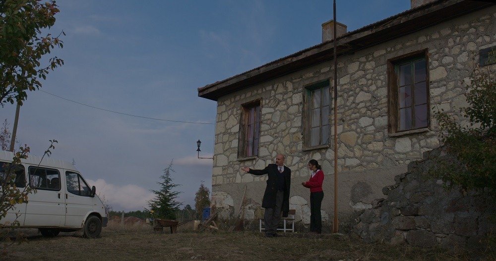 Servis Novi termin održavanja Martovskog festivala + selekcija kratkog igranog filma