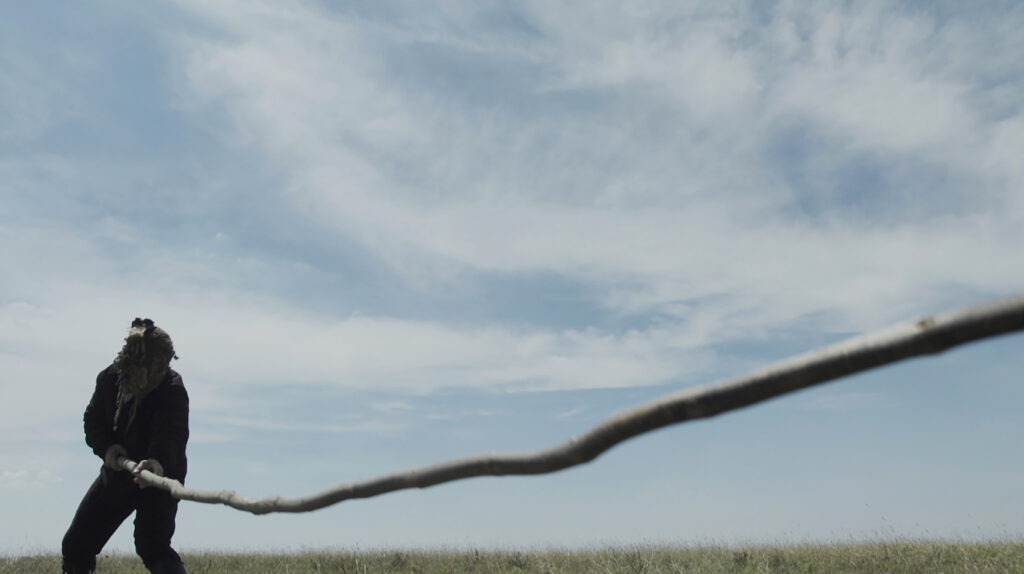 Video-sam-Lattam-1024x574 67. Martovski festival: Eksperimentalni filmovi i video art