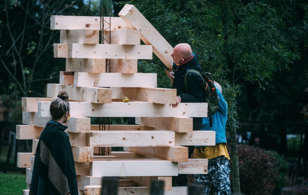 black-box-photo-4-1024x647 Konkurs BLACK BOX otvoren do 11. aprila