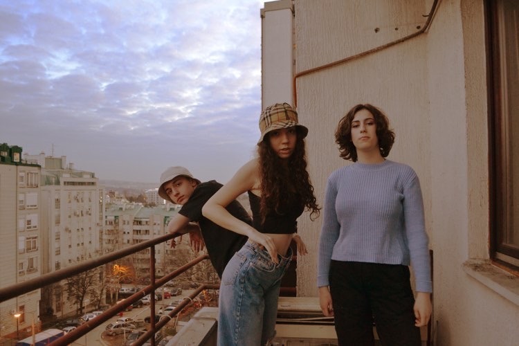 daze-fotografije-1 Mreža prostora kulture: Pula, Zagreb, Ljubljana i Beograd zajedno u novom projektu VIDEODRUM