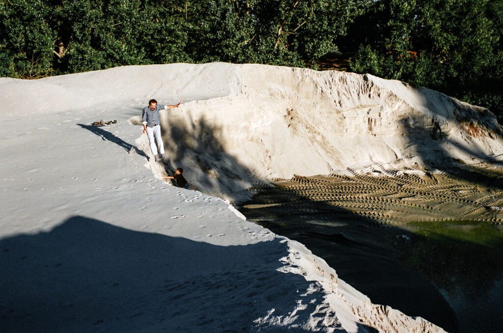 dok-sam-bio..-1024x679 67. Martovski festival: Eksperimentalni filmovi i video art