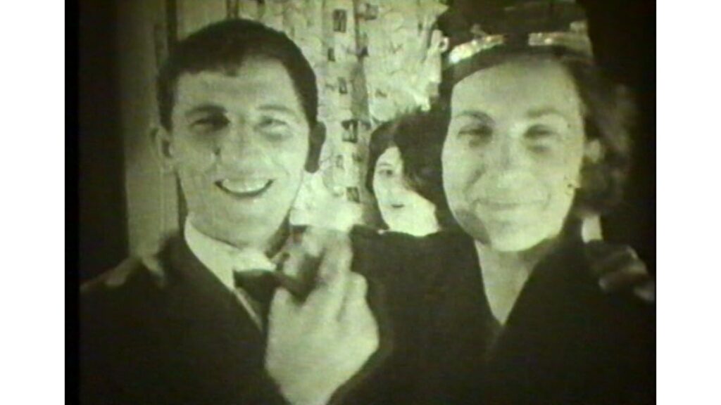 prizori-tajanstvenog-simpozijuma-1024x576 67. Martovski festival: Eksperimentalni filmovi i video art