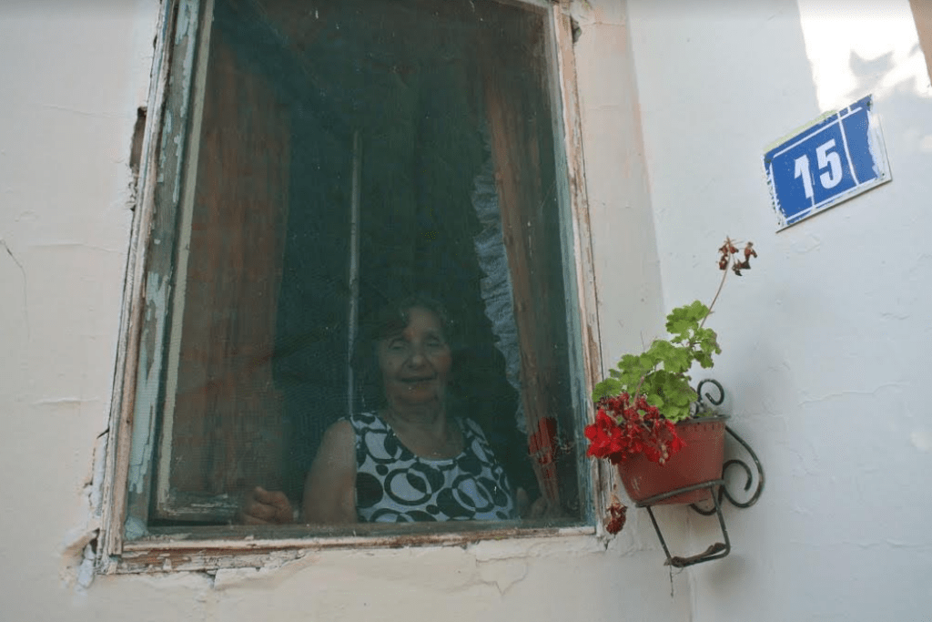 prodana-1024x683 67. Martovski festival: Selekcija dokumentarnog filma do 50 minuta