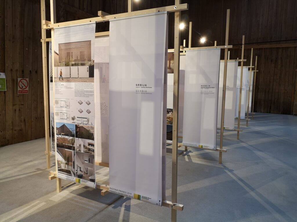 37.-Piranesi-PDA-izlozba-2019-selektor-za-Srbiju-Andrej-Strehovec_-Monforte-Portoroz-2019_-foto-Andrej-Strehovec-1024x768 Još tri izložbe na Beogradskoj nedelji arhitekture