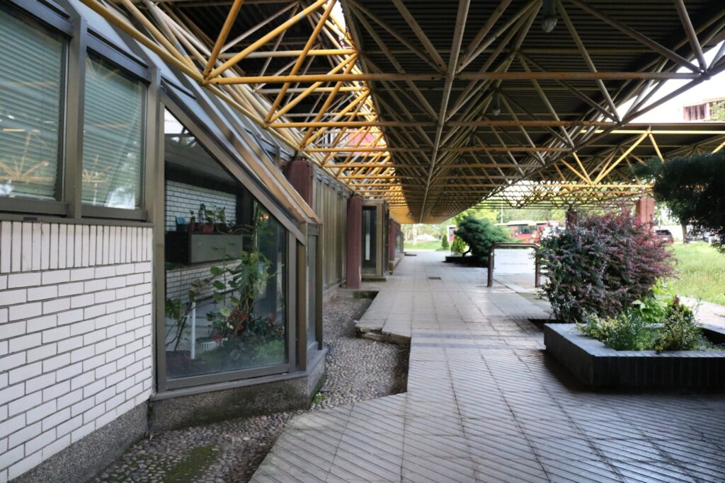 Cerak-setnja-4-1024x683 Naselje Cerak Vinogradi - kulturno dobro Srbije