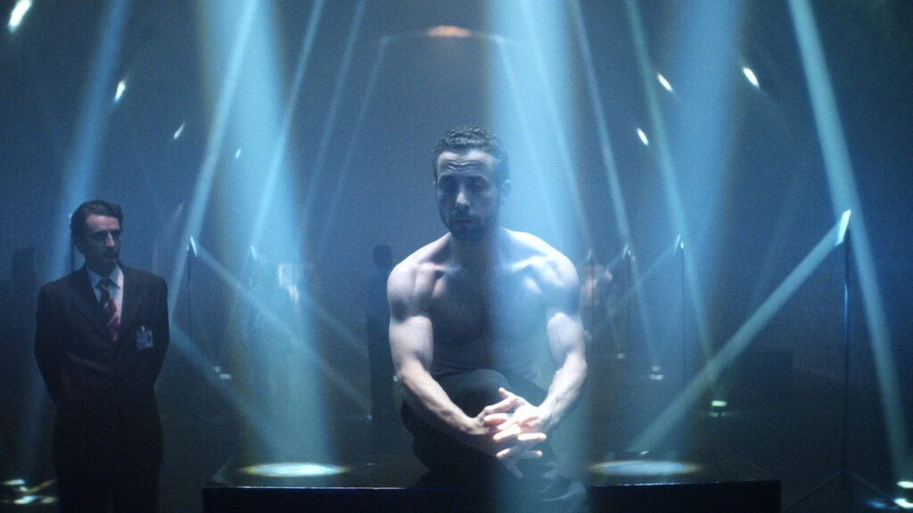 Covek-koji-je-prodao-svoju-kozu-1024x576 Pet dobitnika Oskara na repertoaru FEST-a