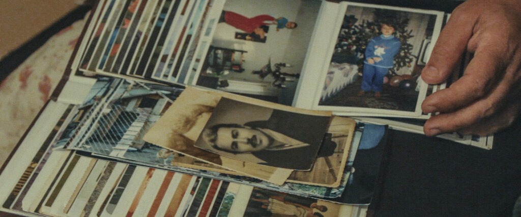 Drenjine-1024x428 MARTOVSKI FESTIVAL: Selekcija dokumentarnog filma do 50 minuta