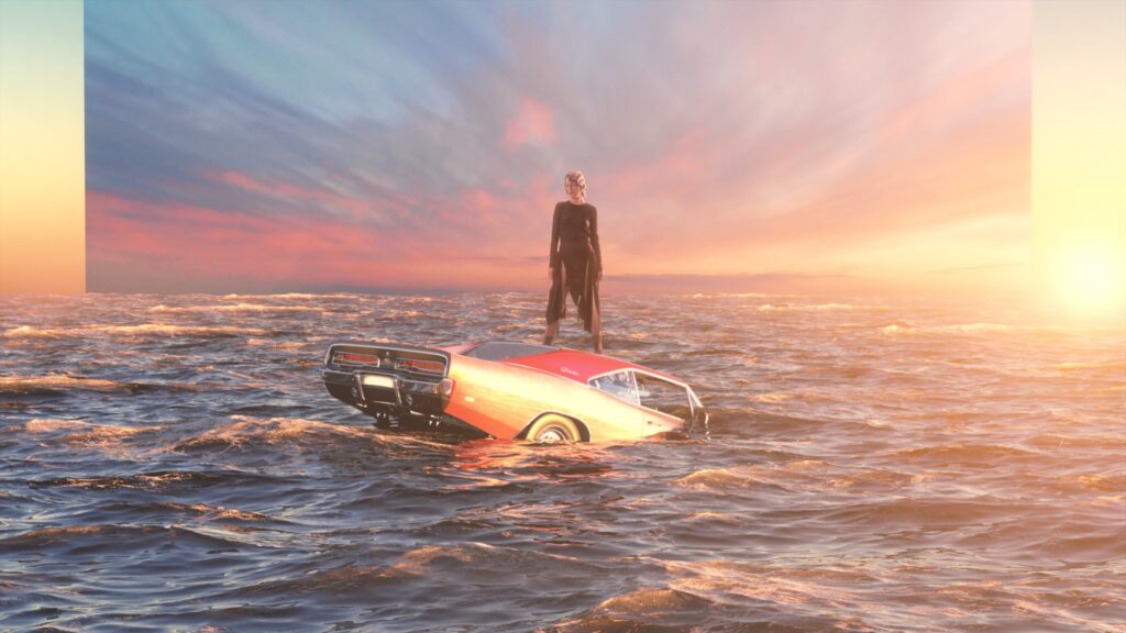 Ida-Prester-Sad-7-1024x576 Ida Prester donosi novi hit "Sad" (VIDEO)