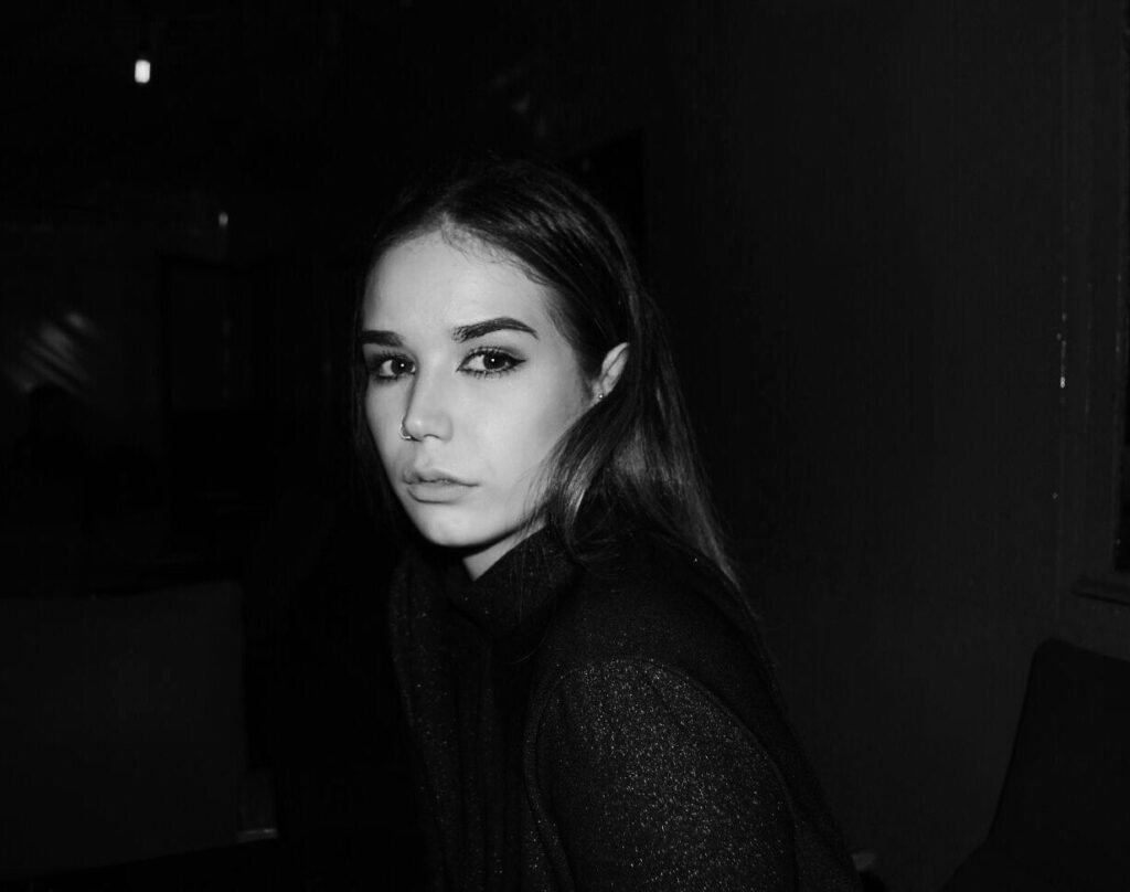 Jovana-Grujic-1-1024x808 Nagrada Terpsihora za Olgu Olćan, specijalna pohvala Jovani Grujić