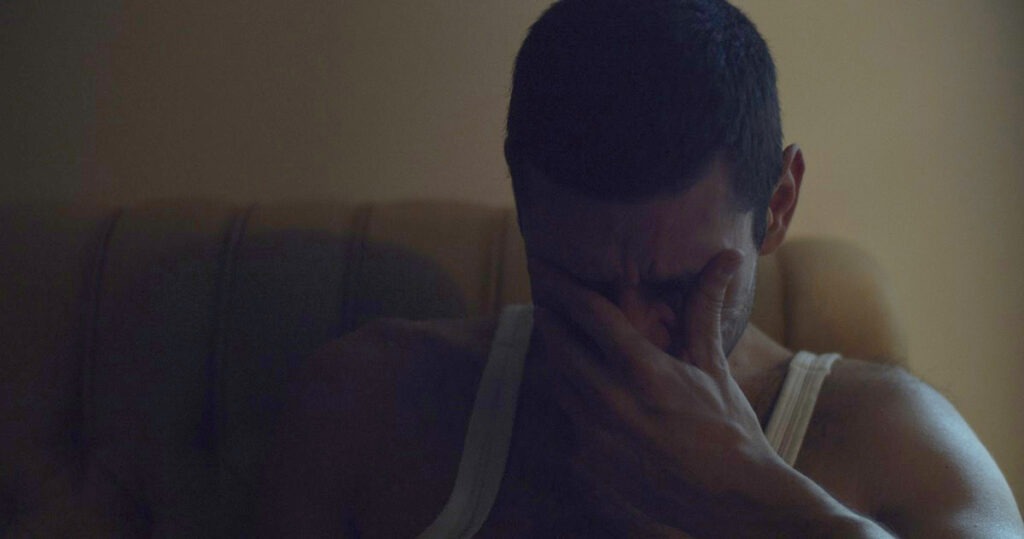 Kako-sam-pobedio-lepak-i-bronzu-1024x539 68. Martovski festival: Nacionalna selekcija igranog filma